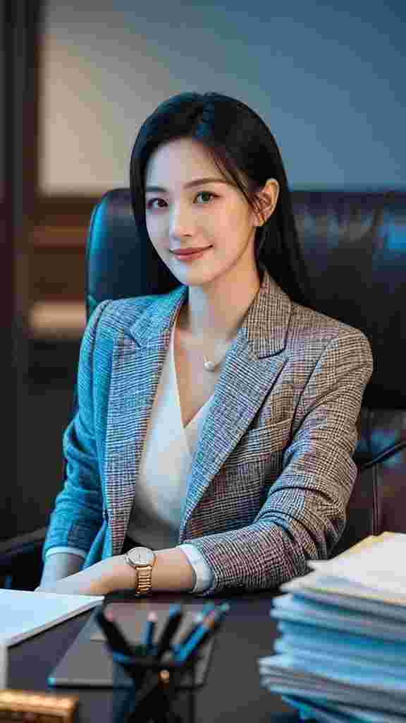 金牌律师为风尘女虐妻，我死后他自焚了