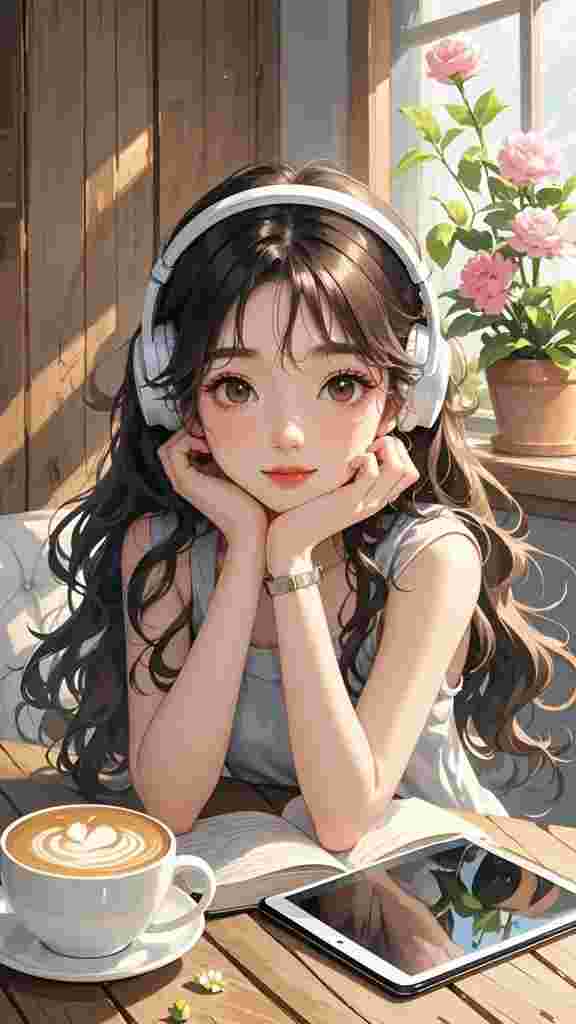 爱意清零