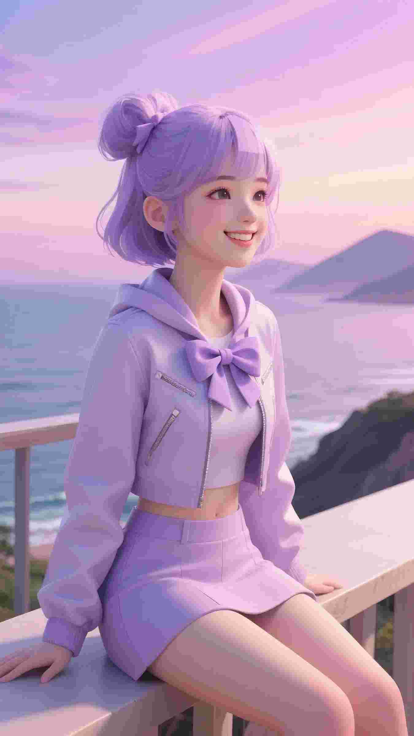 [热门]妈妈的眼睛是我的长明灯