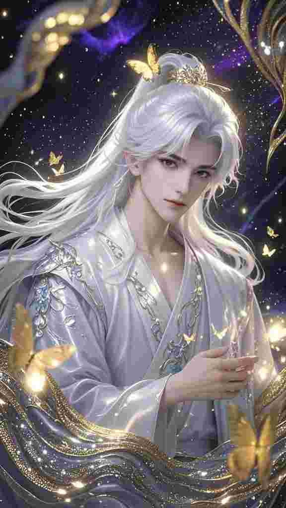 律师女友缺席聋哑父亲的官司，她悔疯了(宋清月寒晟)网络热门小说_小说推荐完结律师女友缺席聋哑父亲的官司，她悔疯了宋清月寒晟