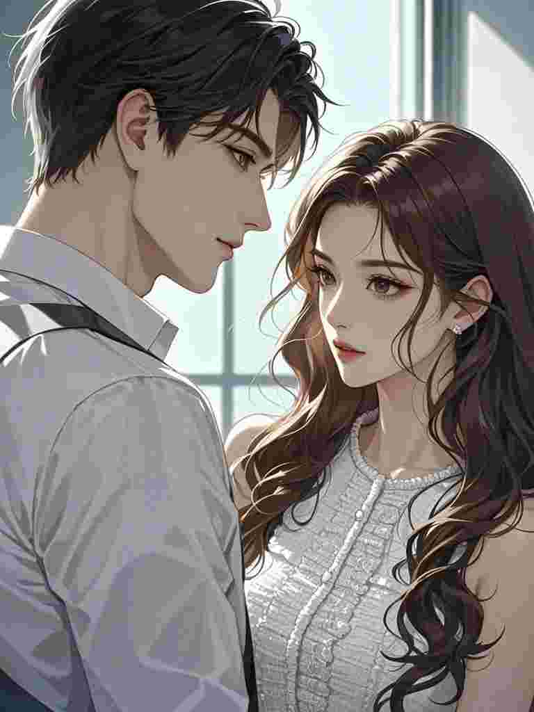 车载蓝牙让未婚妻的秘密无所遁形