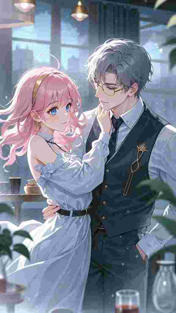 [热门]因为婆婆的一条毛毯，我离婚了赵清清清小说完整版免费阅读_小说推荐完结[热门]因为婆婆的一条毛毯，我离婚了(赵清清清)