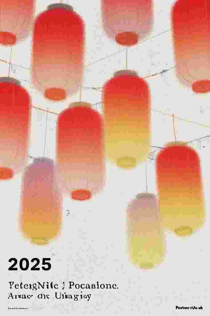 丁克的第十二年，老公和别人生了孩子