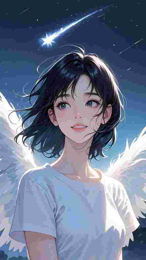 断鸿声里忆旧盟