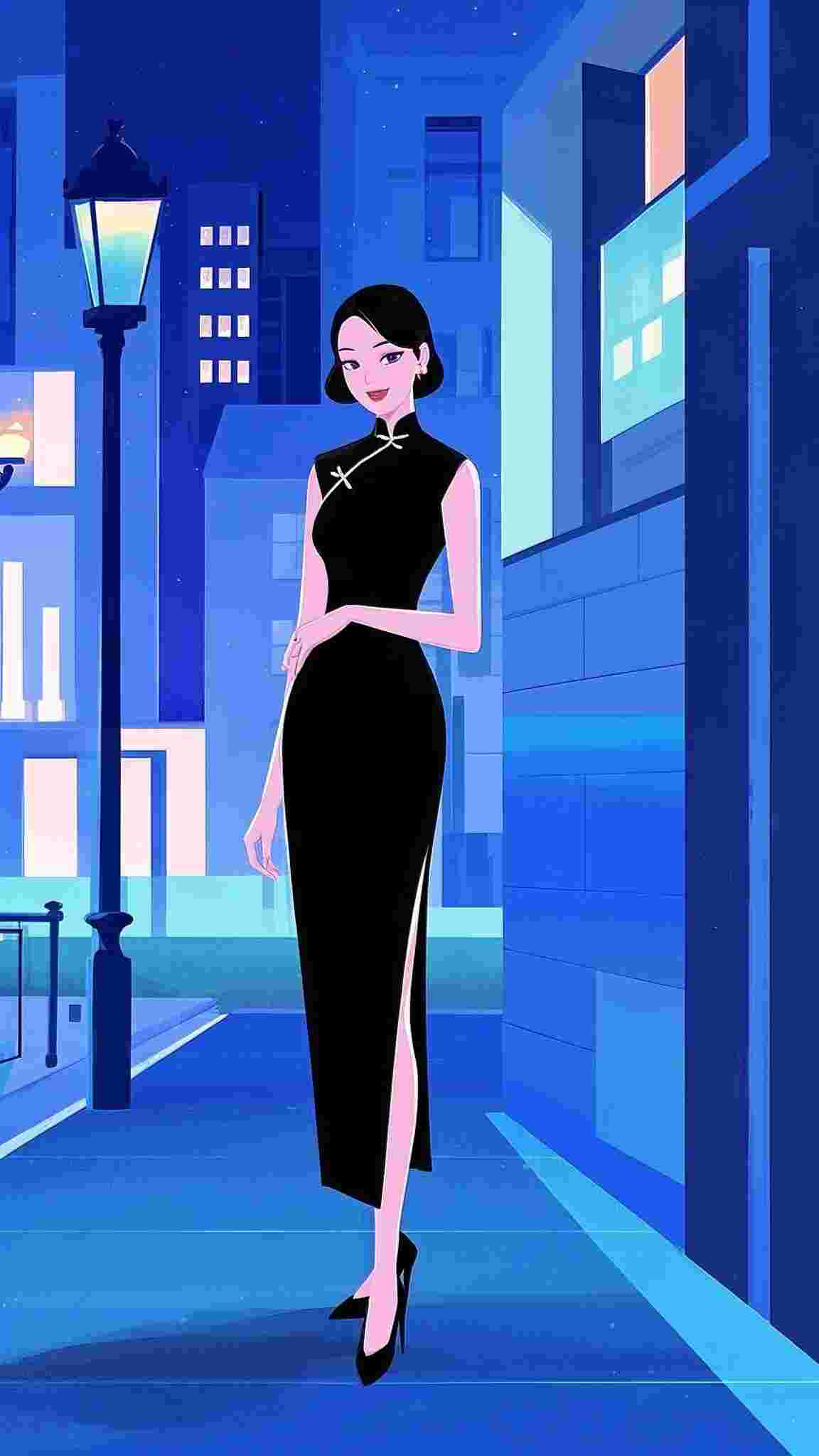 未婚妻婚礼前私会小助理，我让她声明狼藉