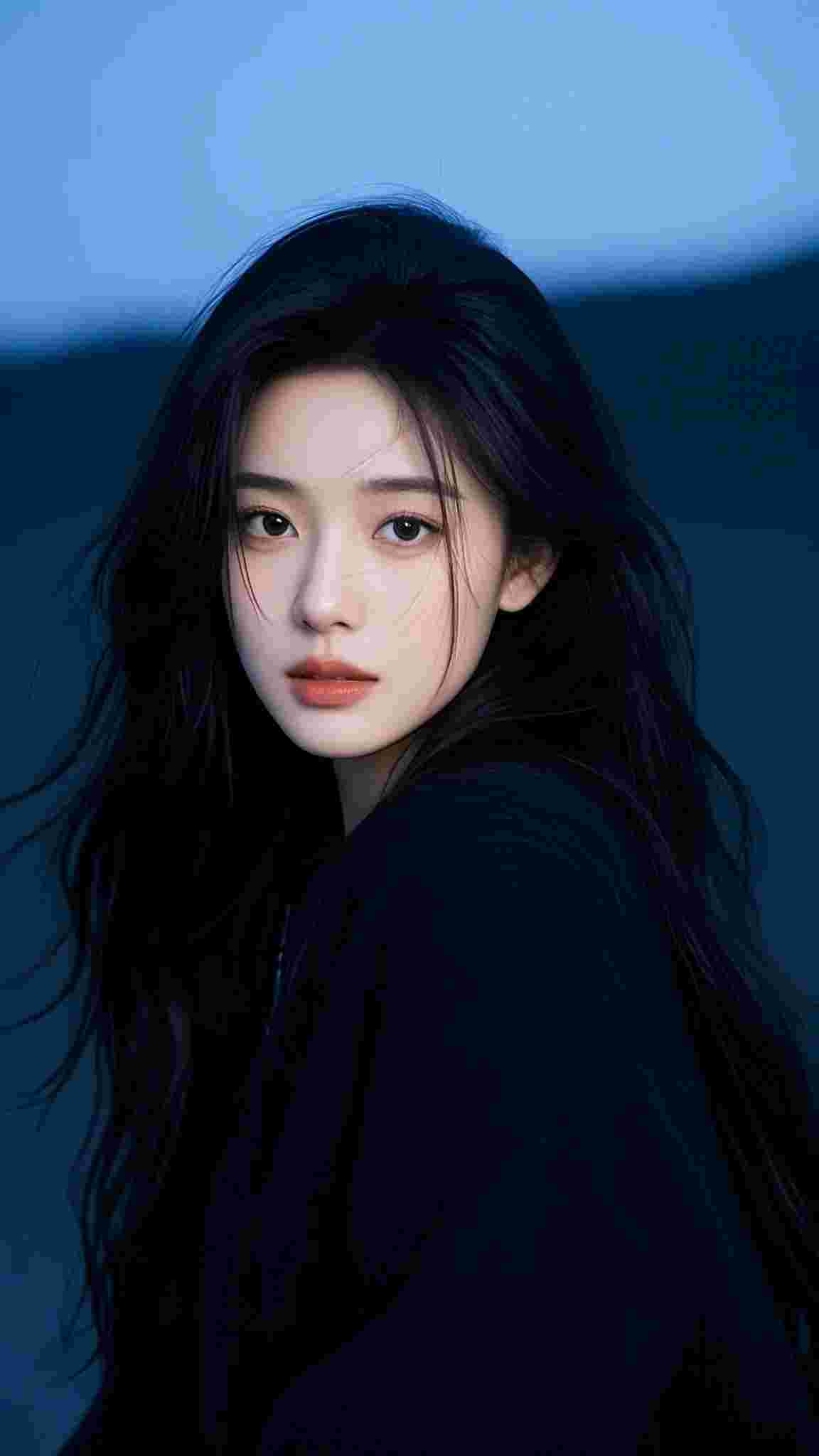 指出孕检医生做美甲，丈夫向我提出离婚(傅怀靳宋旭苒)完结小说_小说完结指出孕检医生做美甲，丈夫向我提出离婚(傅怀靳宋旭苒)