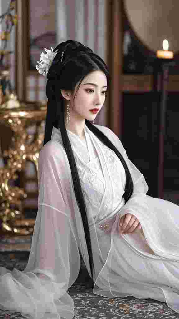 老婆爱上黑人后，坚决与我离婚文琳道尔全文免费小说_免费阅读全文老婆爱上黑人后，坚决与我离婚(文琳道尔)