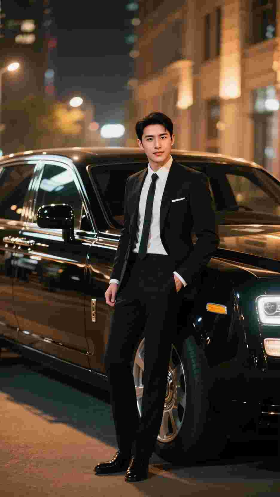 妹妹男友要我赔80万误工费后，我杀疯了