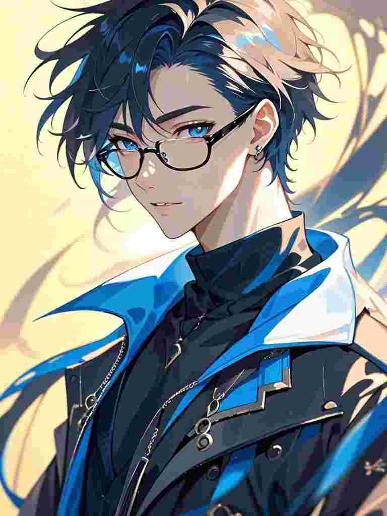 [热门]胎中债，双生歧路