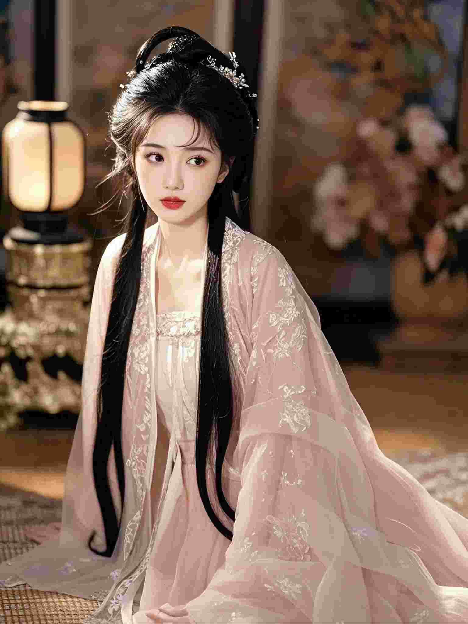 狗宝宝有了新妈后，我将老公净身出户