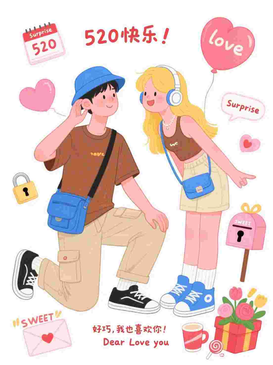 好心替贫困男同学解围的我成了小丑
