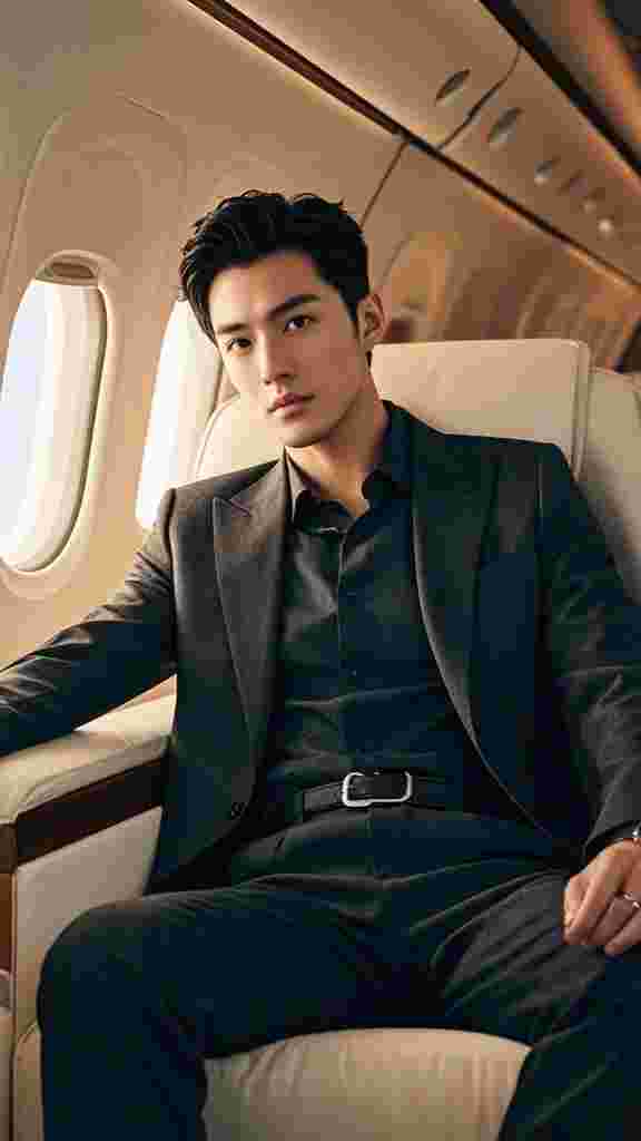 听到萌宝心声后，我嫁给了未婚夫的小叔