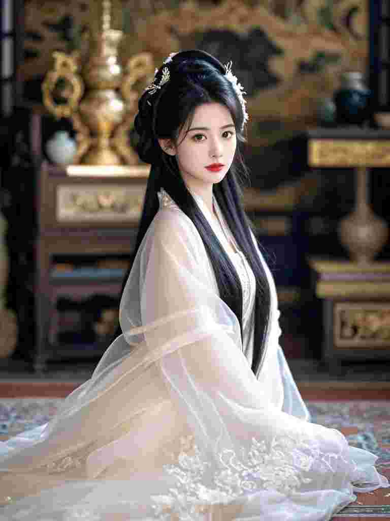 干女儿被认回豪门虐死后，我掀了首富全家(洛诗瑶诗瑶)完本完结小说_完结的热门小说干女儿被认回豪门虐死后，我掀了首富全家(洛诗瑶诗瑶)