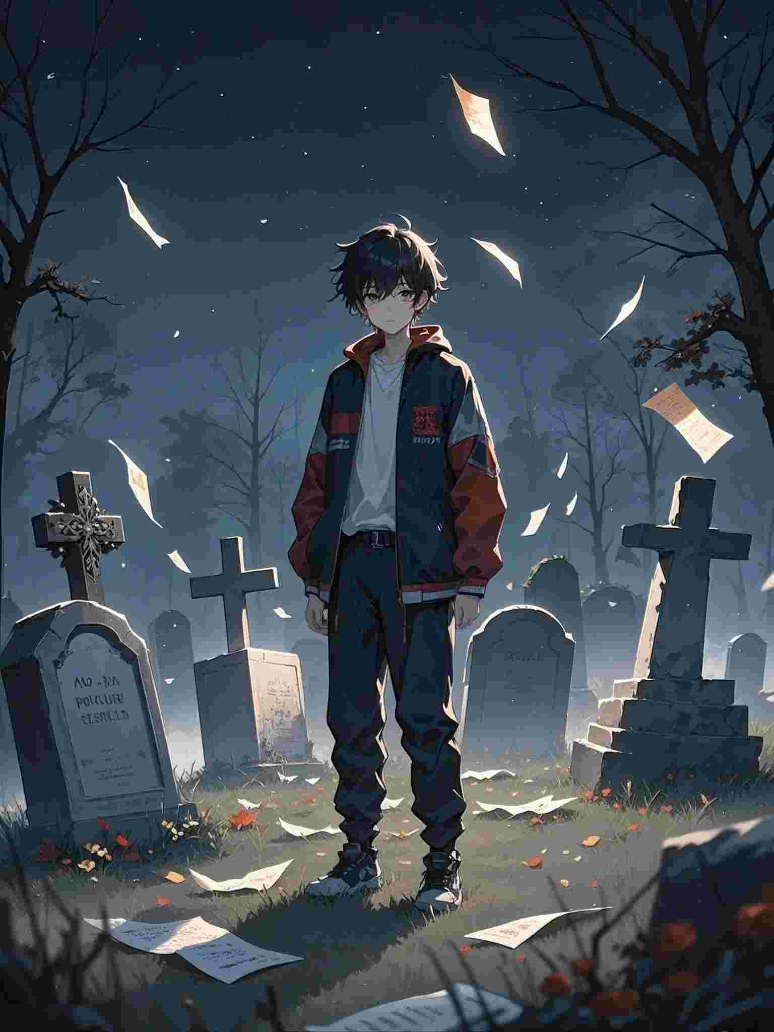 寻死前我听到腹中来自旧社会萌宝的心声
