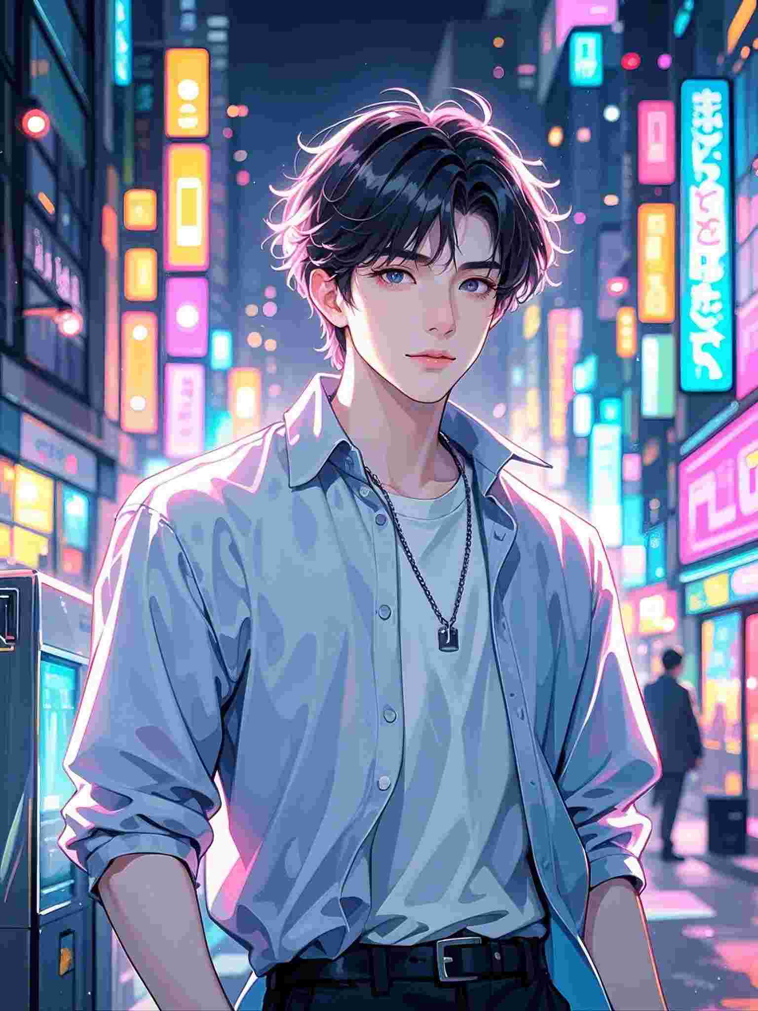 听到腹中胎儿的心声后，我和未婚夫HE了李禹宋清澜全本完结小说_热门完结小说听到腹中胎儿的心声后，我和未婚夫HE了李禹宋清澜
