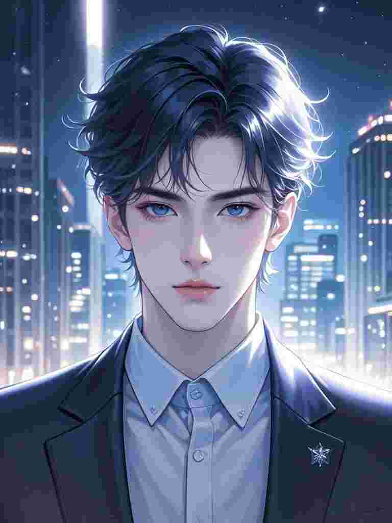 同一片星空白城安沈良绨免费小说在线阅读_无弹窗免费阅读同一片星空白城安沈良绨