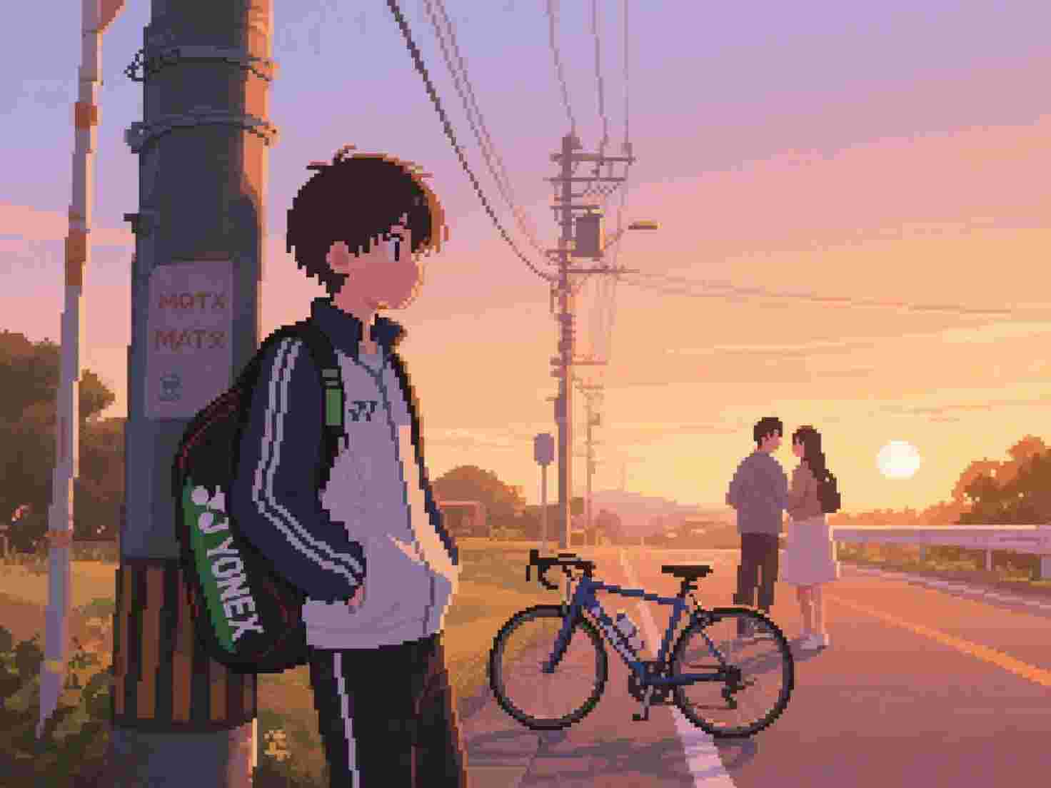 烬南栀