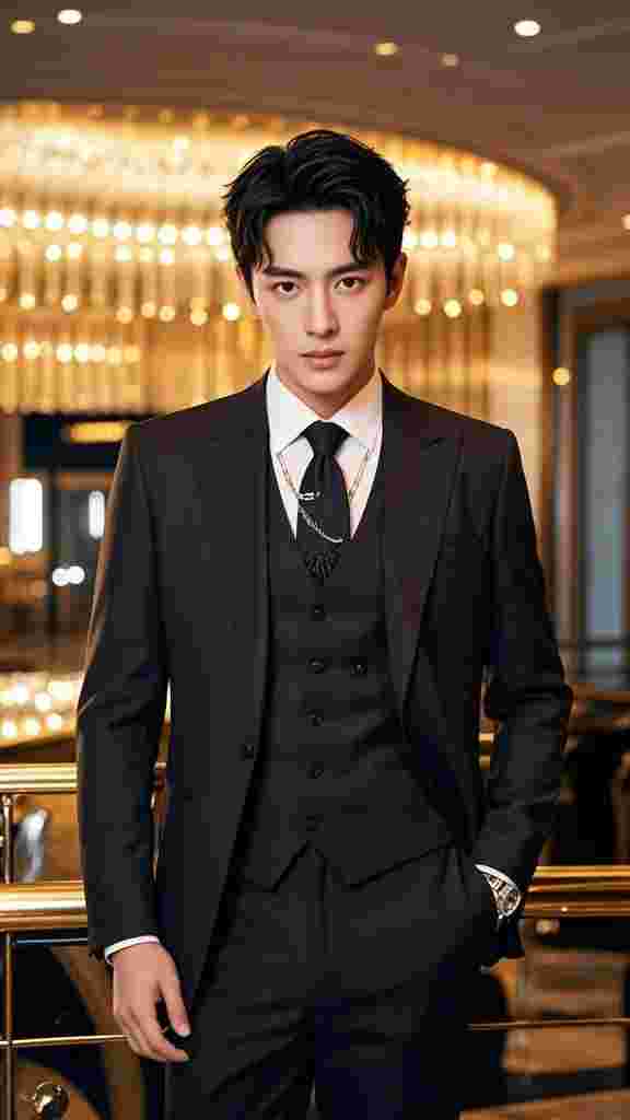 三坛海会大神与他的小狐狸