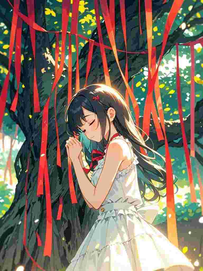 未婚夫和小三虐杀我灵兽后，阎王杀疯了