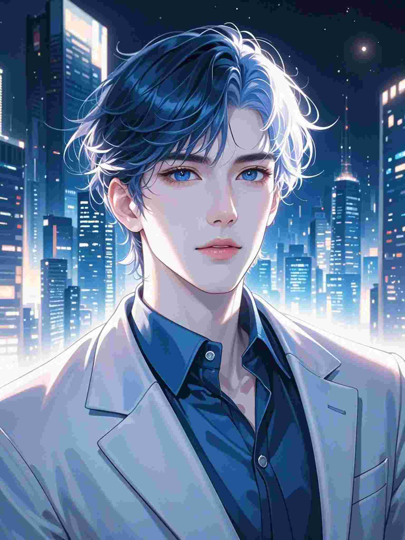 穿书恶毒女配，病娇男主囚我爱他