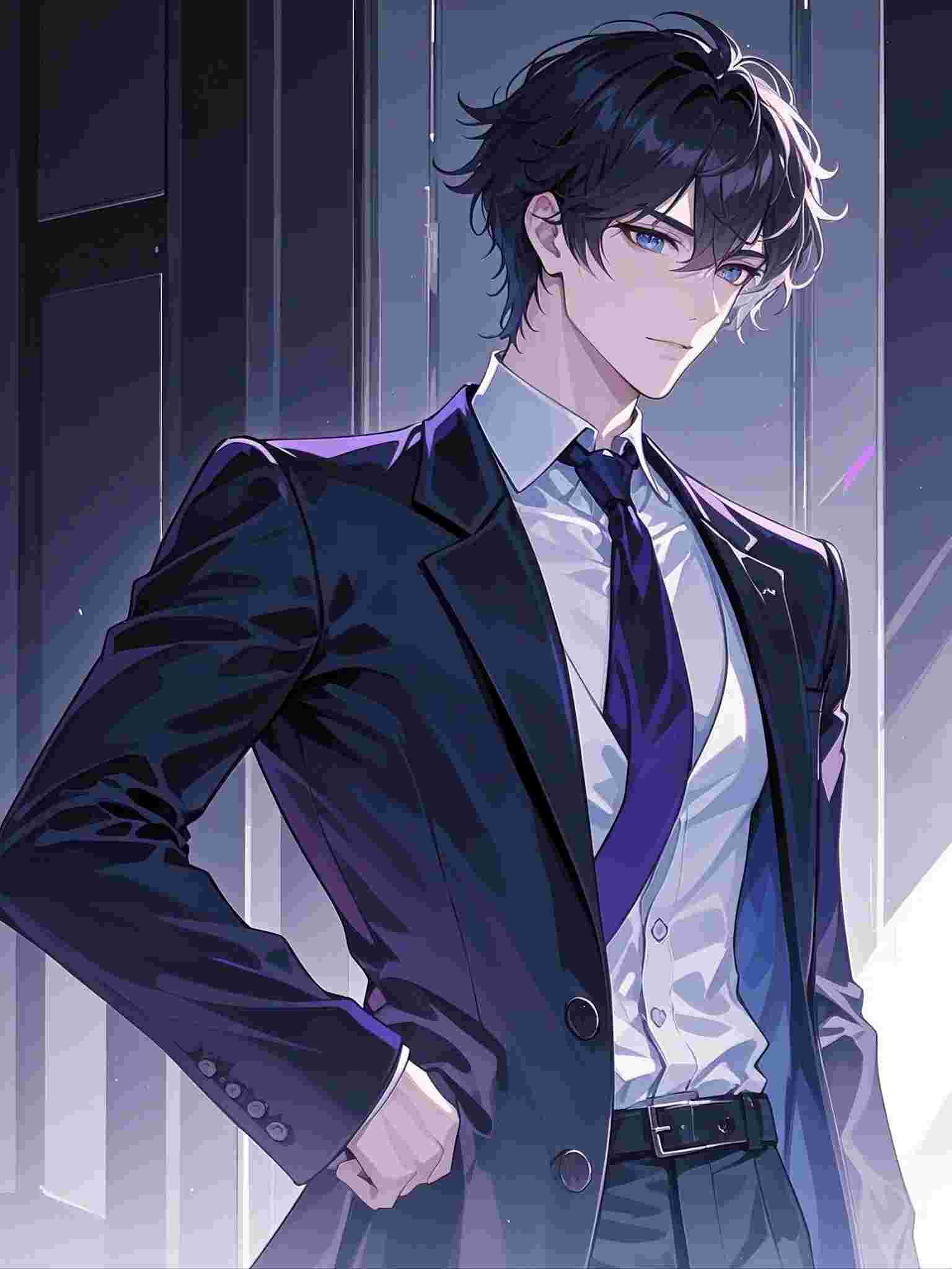绝宠小狂妃