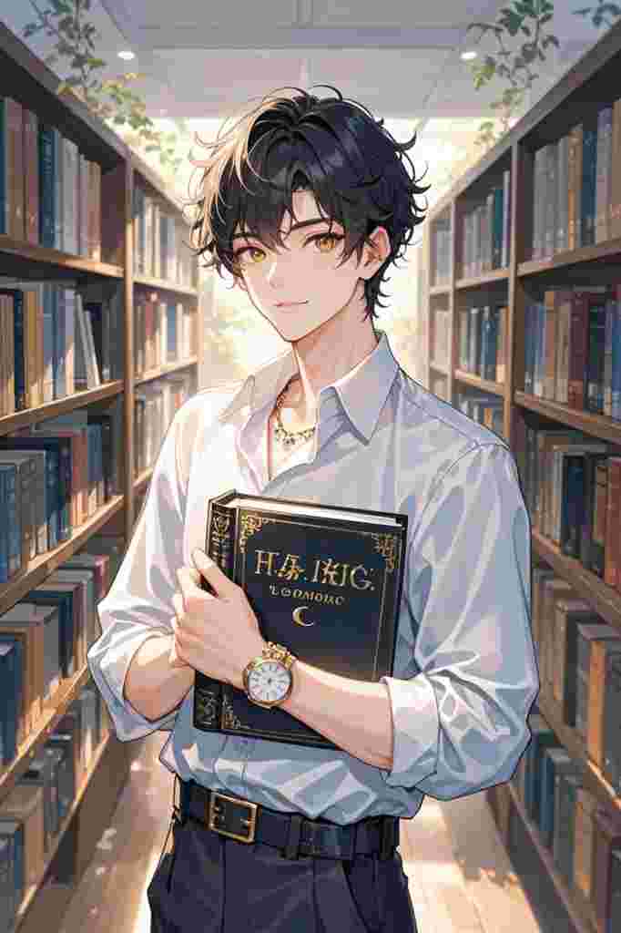 重生暴富：从撬学长墙角开始！