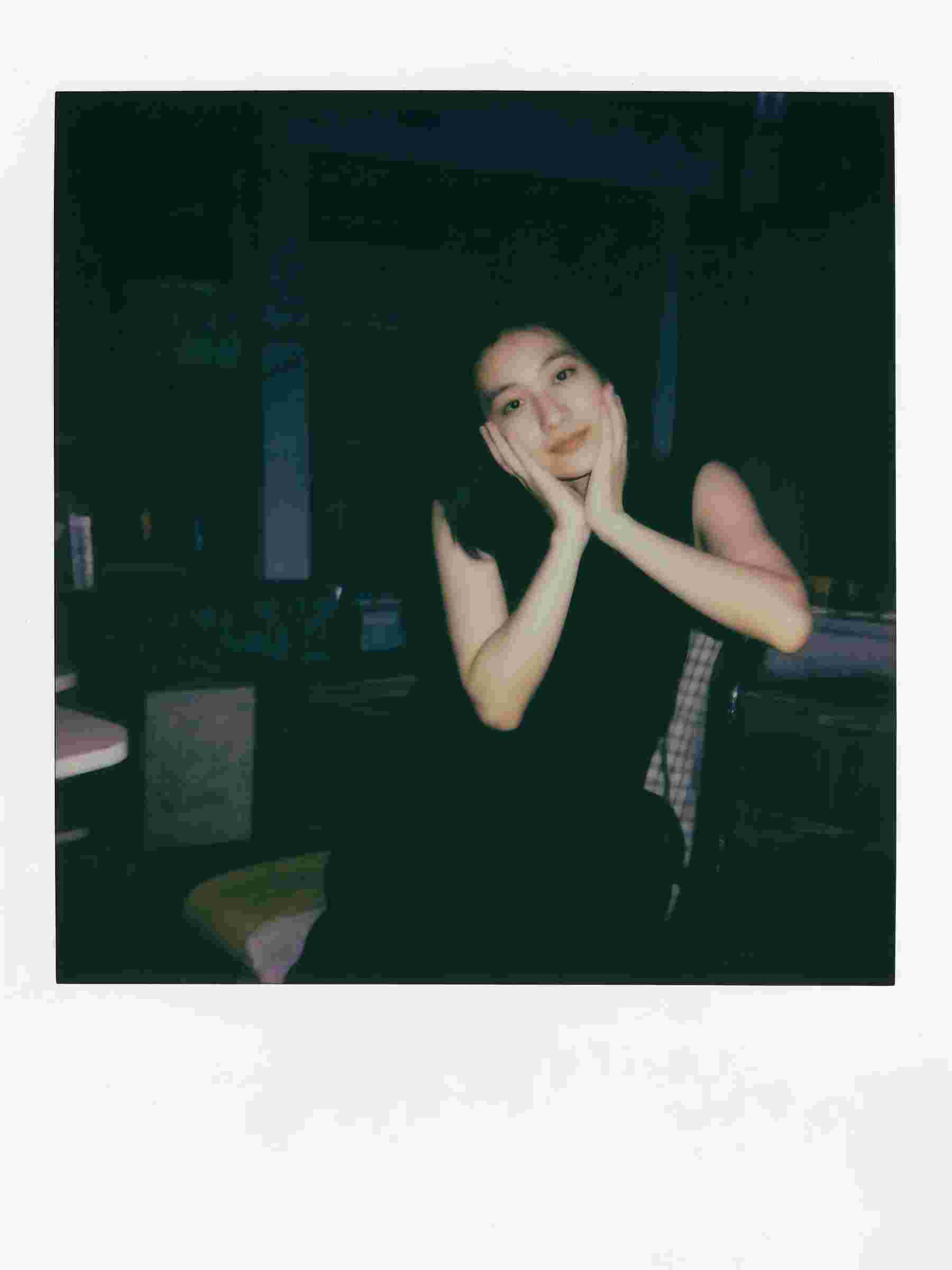 重生当房东，截胡兄弟未婚妻开始