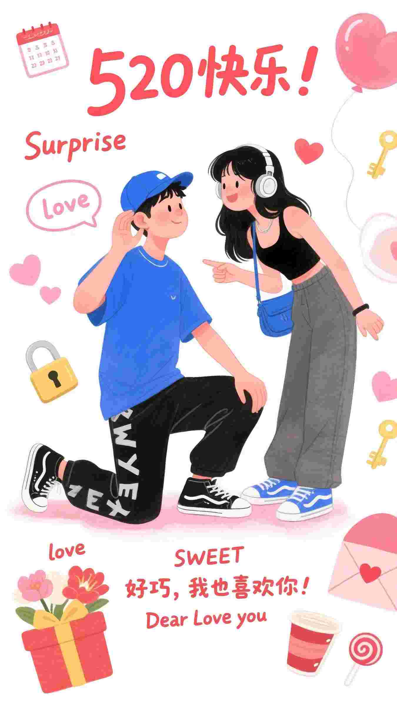 不让绿茶师弟走后门后，未婚妻说要让我身败名裂