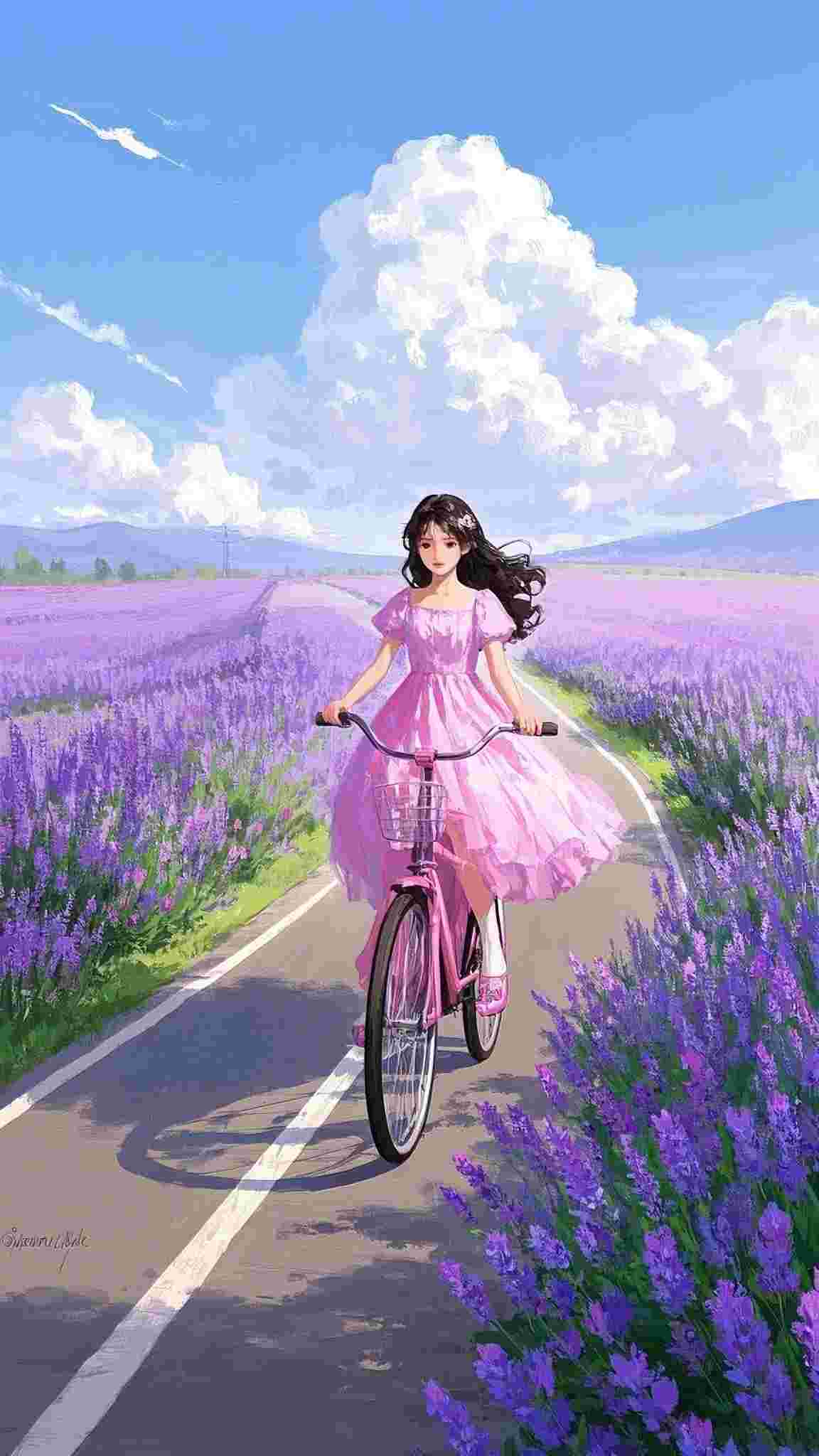 爱成碑，心尽碎裴宴京宴京免费小说_免费完整版小说爱成碑，心尽碎裴宴京宴京