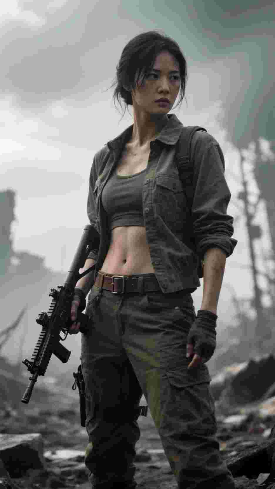 热门完结小说都市:觉醒成3S级厨师后程楚程傲天_都市:觉醒成3S级厨师后程楚程傲天全本完结小说