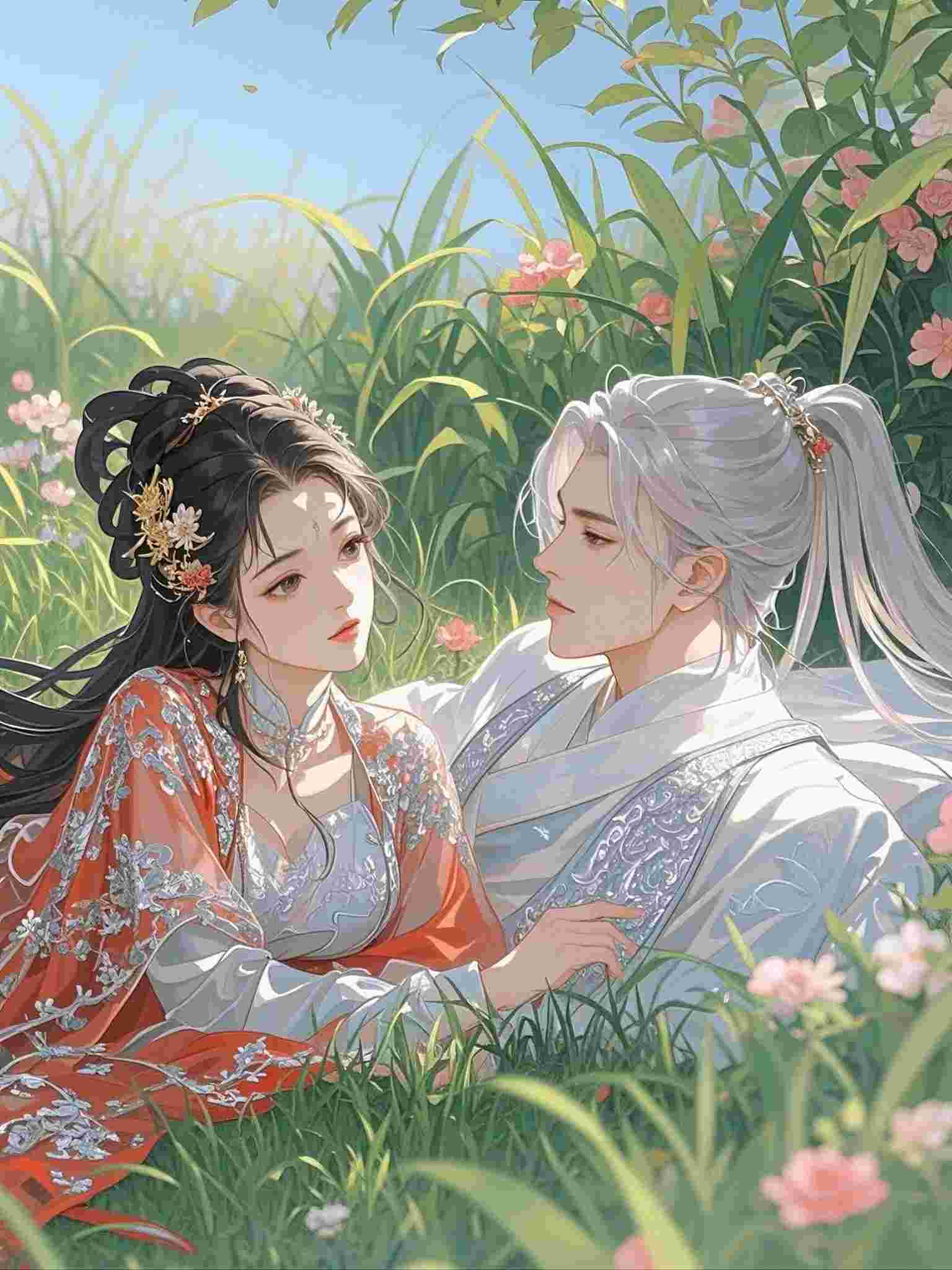 天亮了，又黑了(允湘雨小雨)完整版小说免费阅读_热门的小说天亮了，又黑了允湘雨小雨