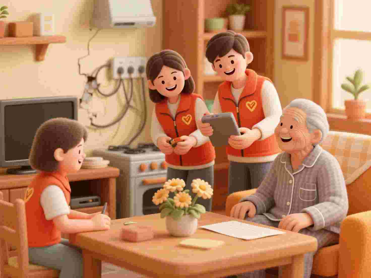 梦中犹是少年游