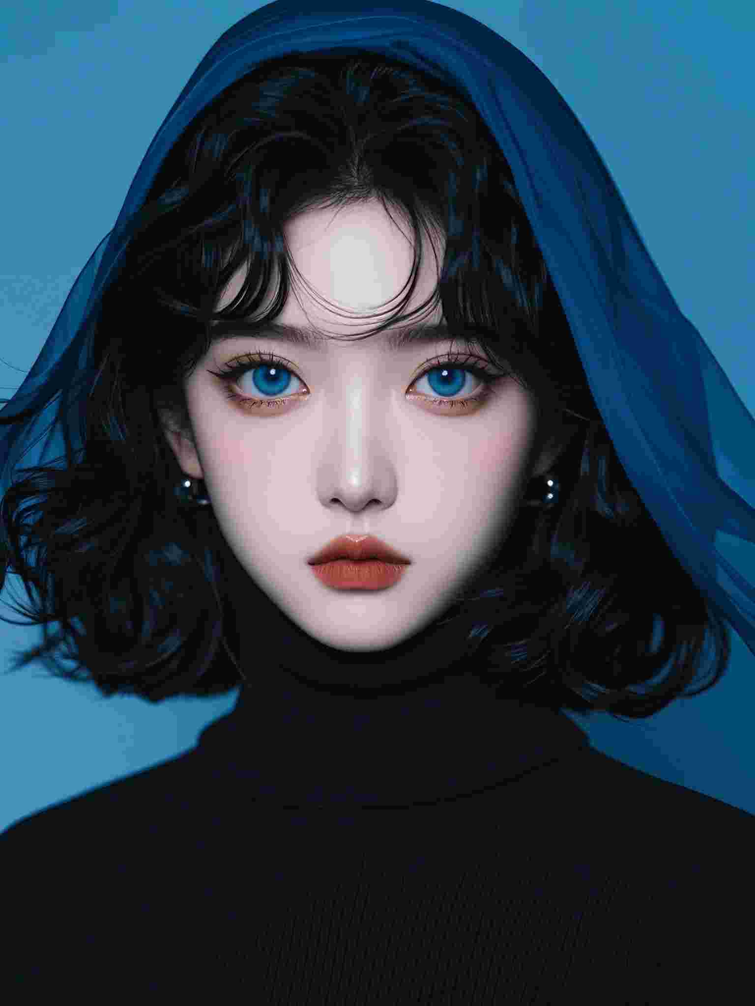 白富美重生后，嫁京圈纨绔太子爷