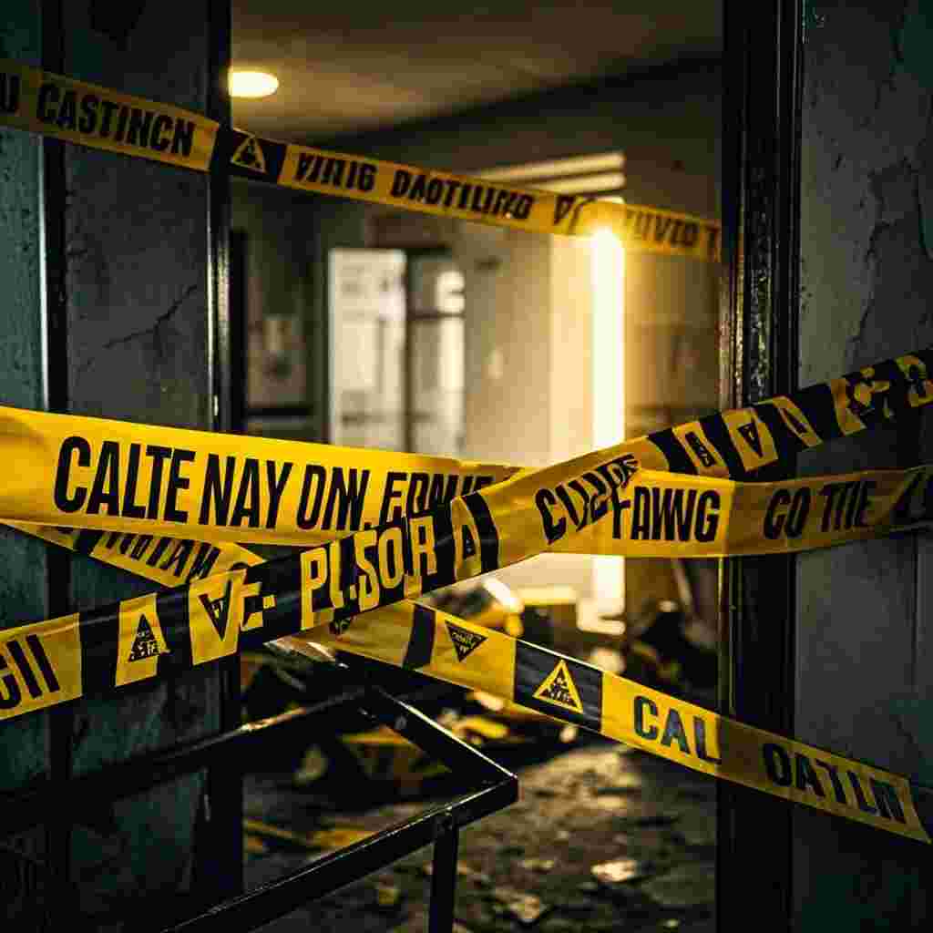 六零嫁高官：资本大小姐被宠上天(江伯京冯丽臻)最新推荐小说_在线免费小说六零嫁高官：资本大小姐被宠上天(江伯京冯丽臻)