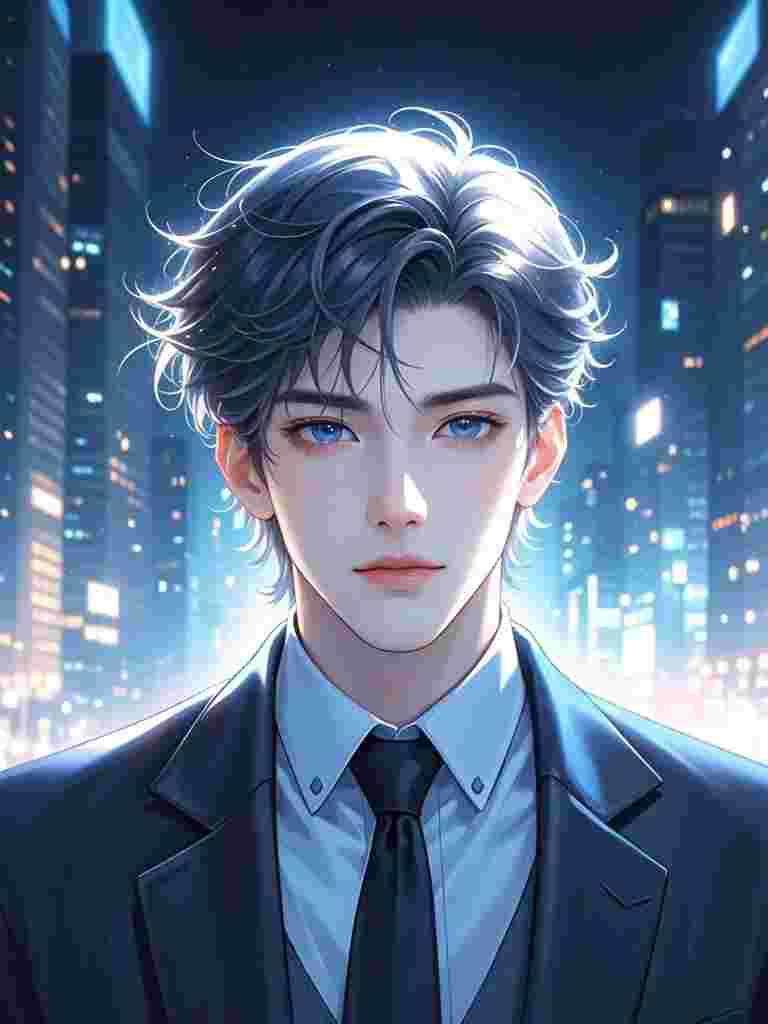 大武第一男人:从征服太子妃开始