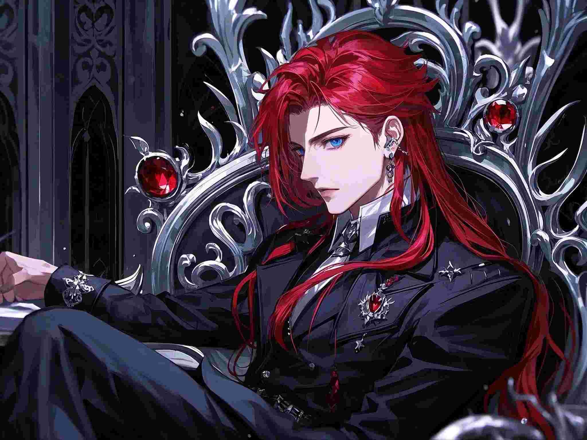 我妈贯彻吃一堑长一智理念