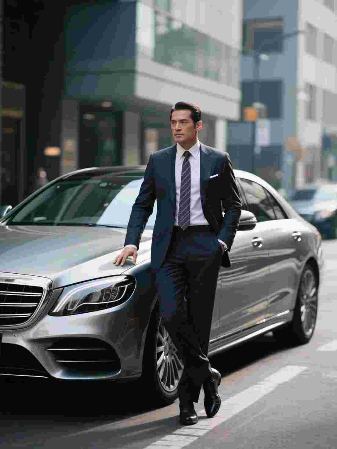 前夫要背叛我，我反手虐他全家