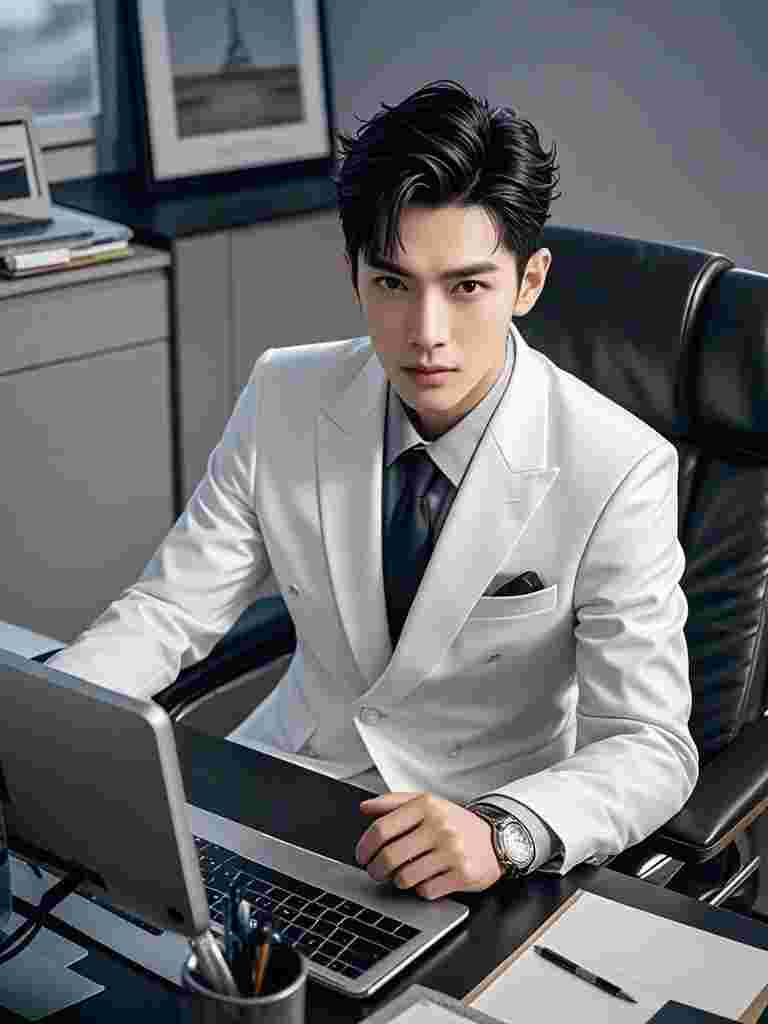 刺激！穿越当天，撩魔尊劫老祖搬空家库(皇甫轩君倾夏)热门完本小说_小说完结免费刺激！穿越当天，撩魔尊劫老祖搬空家库(皇甫轩君倾夏)