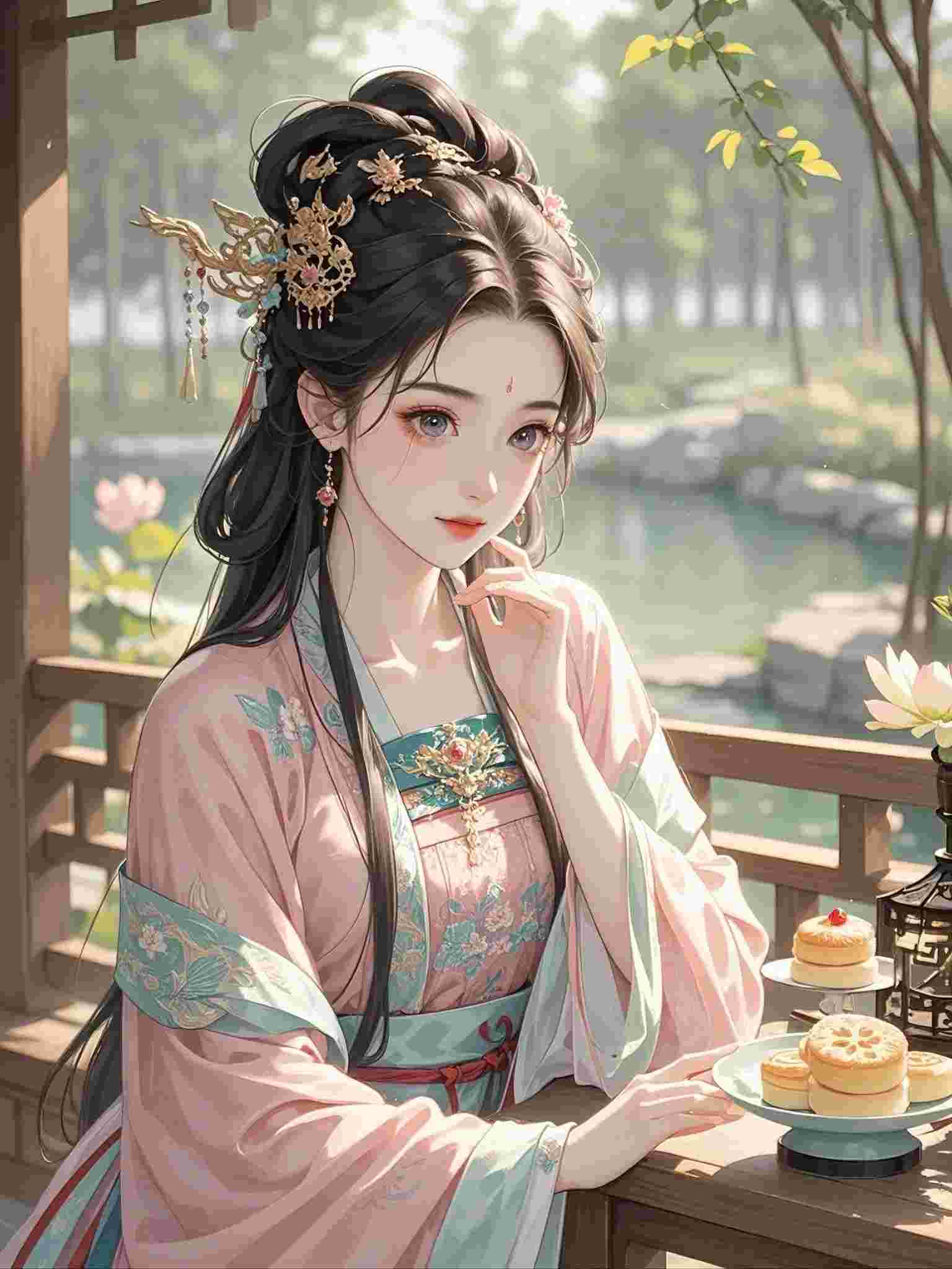 免费完整版小说余生，蓄谋已久路阔褚云降_余生，蓄谋已久路阔褚云降完本免费小说