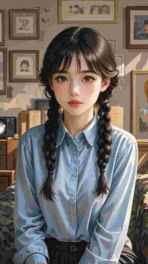 伪装女佣，我进入豪门乱杀复仇南熙子韩姝小说完整版_网络热门小说伪装女佣，我进入豪门乱杀复仇(南熙子韩姝)