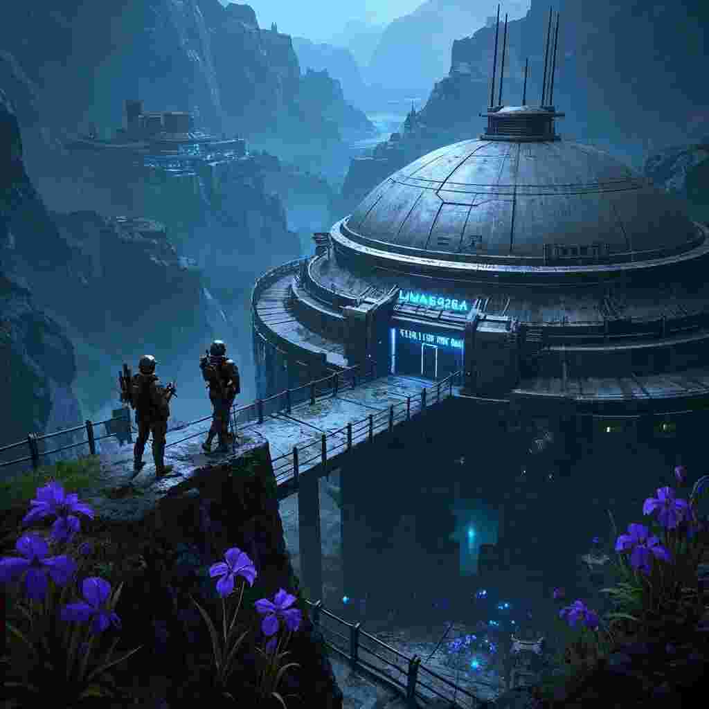 小三抢我儿子划龙舟名额后，我杀疯了云裴云斐小说完结_完本小说免费阅读小三抢我儿子划龙舟名额后，我杀疯了(云裴云斐)