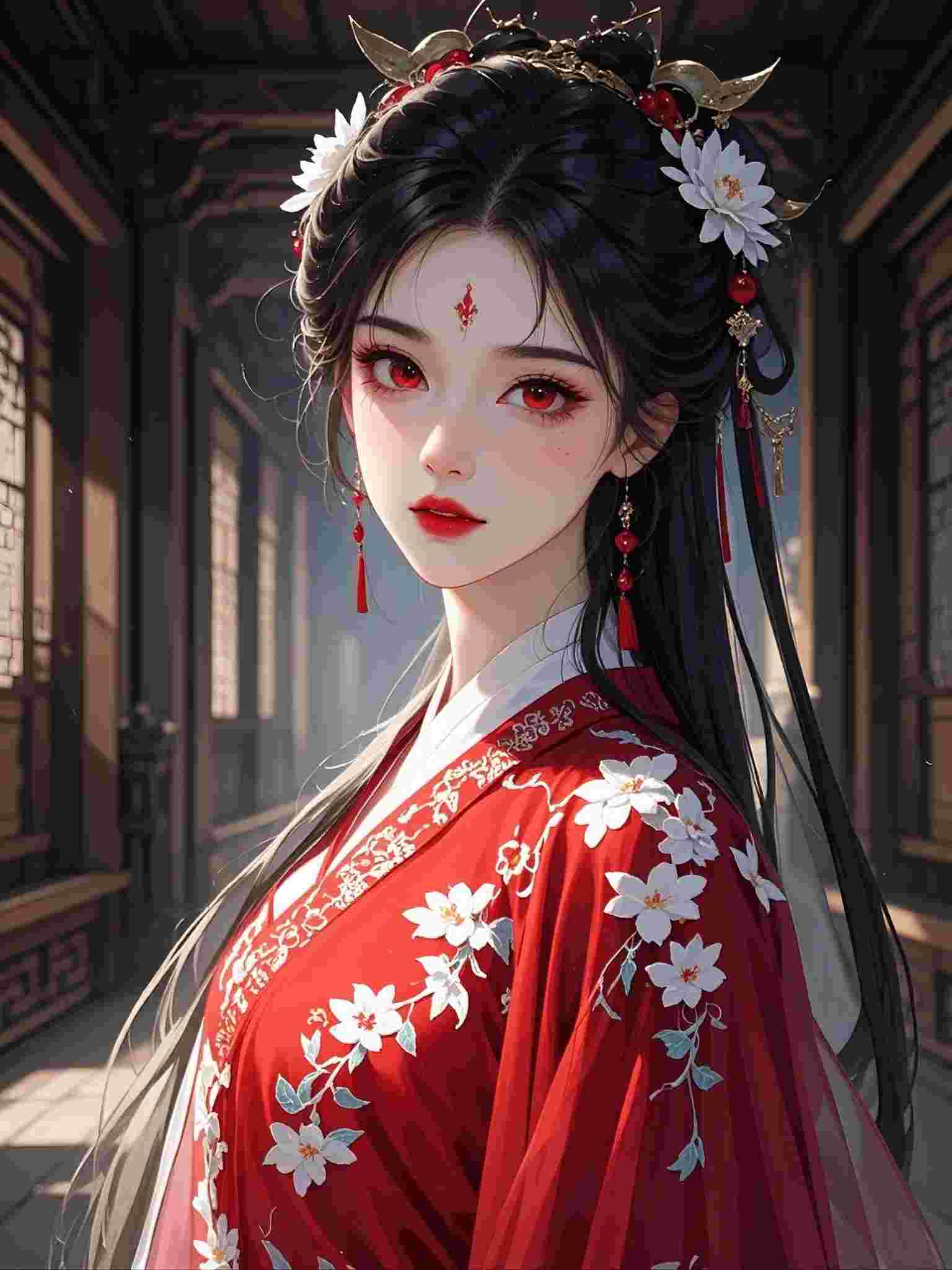 重生后,我成了职场第一巨婴