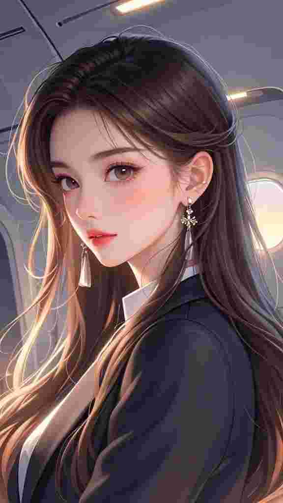 穿成团宠文女主的后妈肿么办