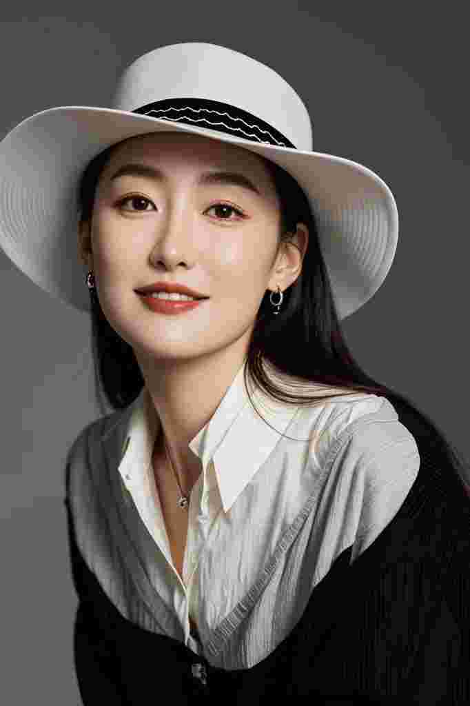 妈妈把我从人贩子手里抢回来，却是为了给妹妹换命格