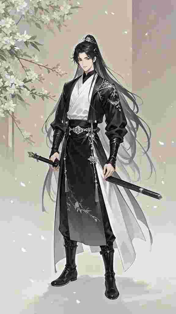 夫君要贬我为平妻,却不知皇宫是我家