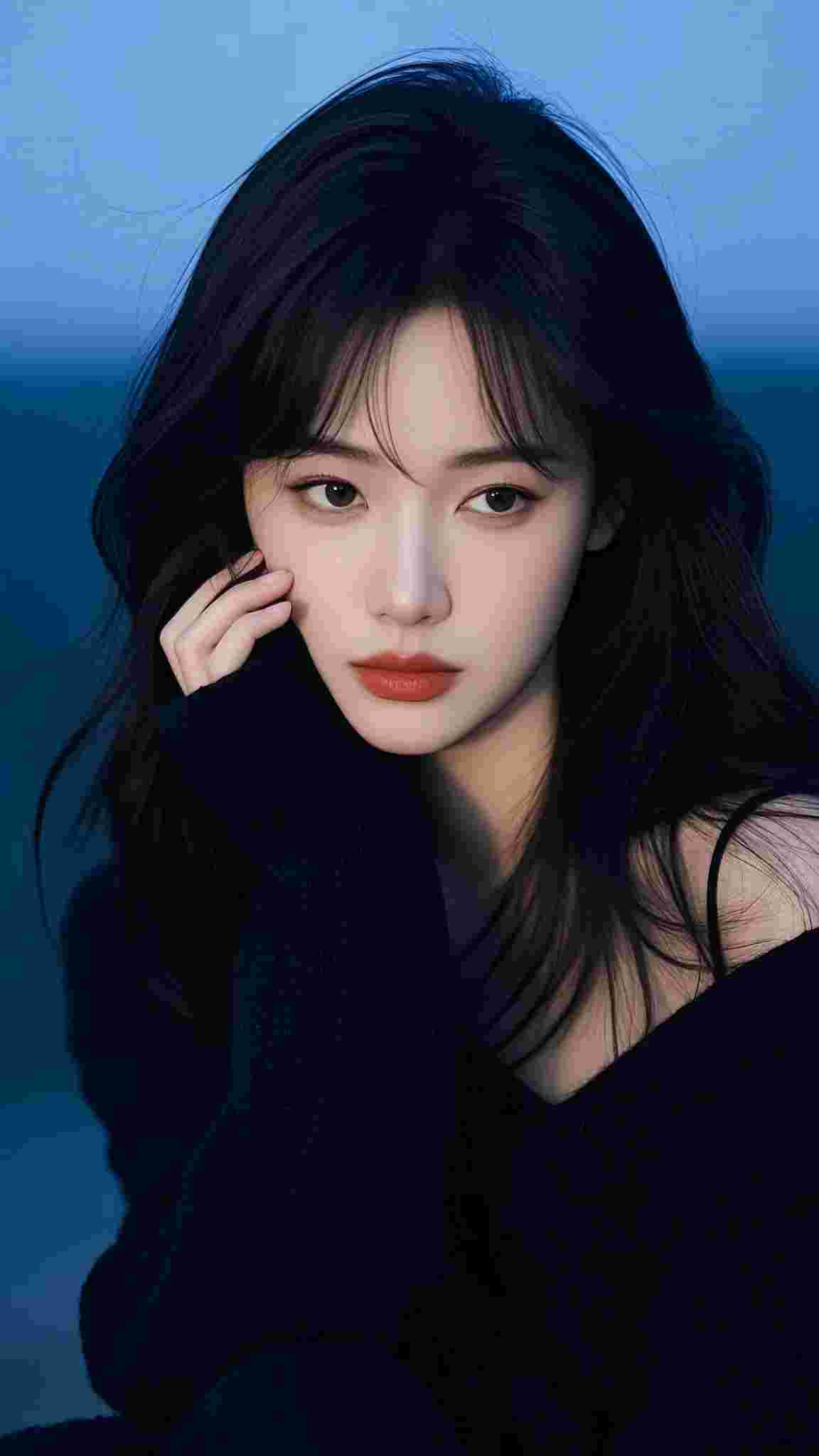 大唐:开局错把长孙皇后当成娘子