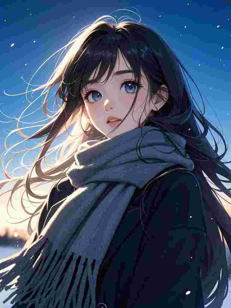 梨枝空映月,不见旧人归