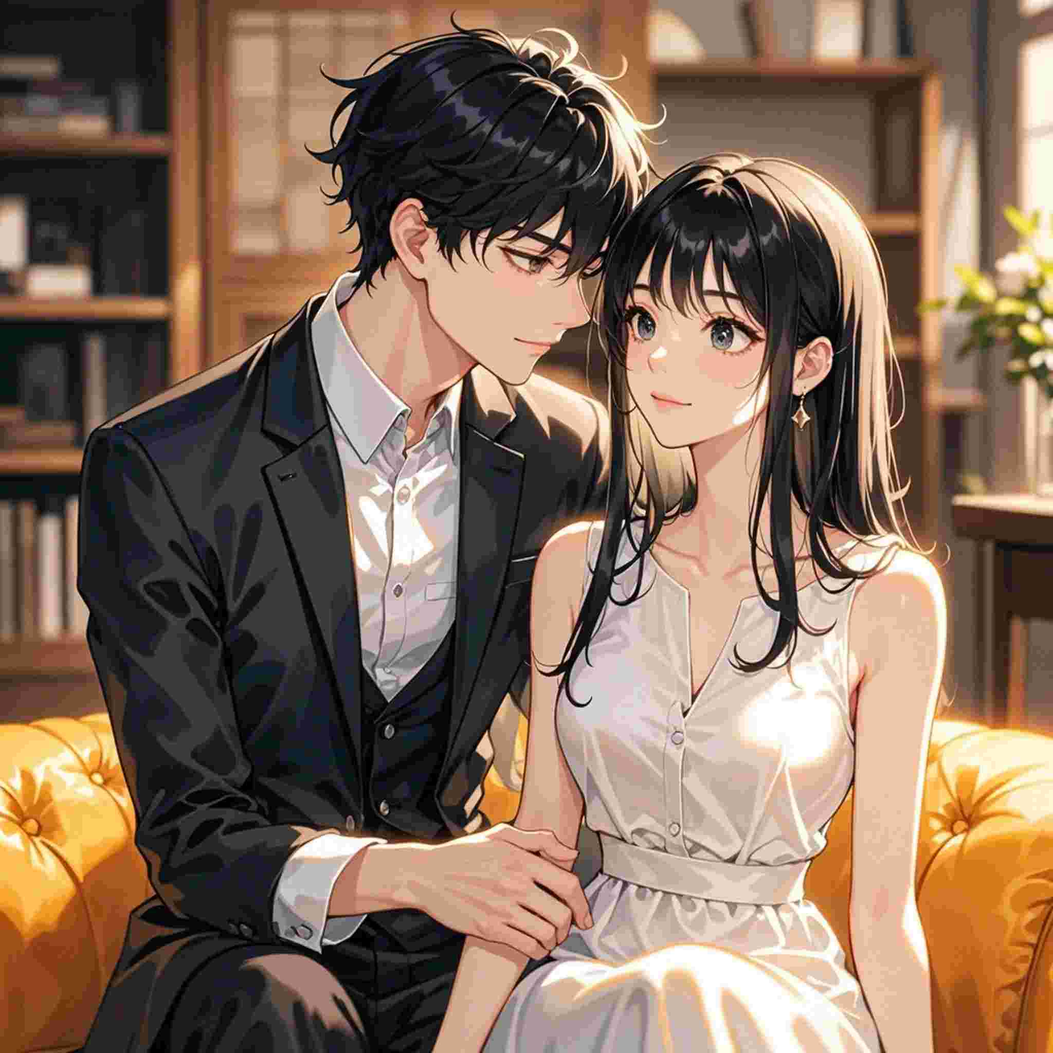 声声思念与谁说