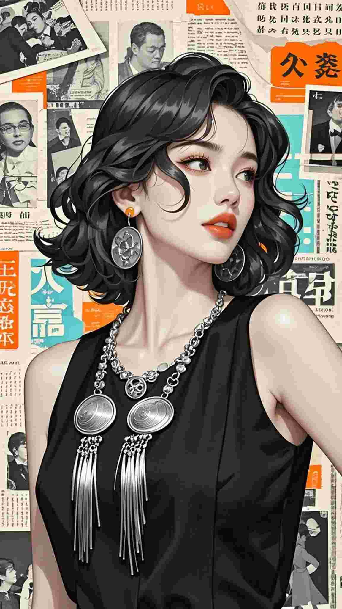 我死亡回到自己世界后,偏爱真千金的未婚夫和家人悔疯了