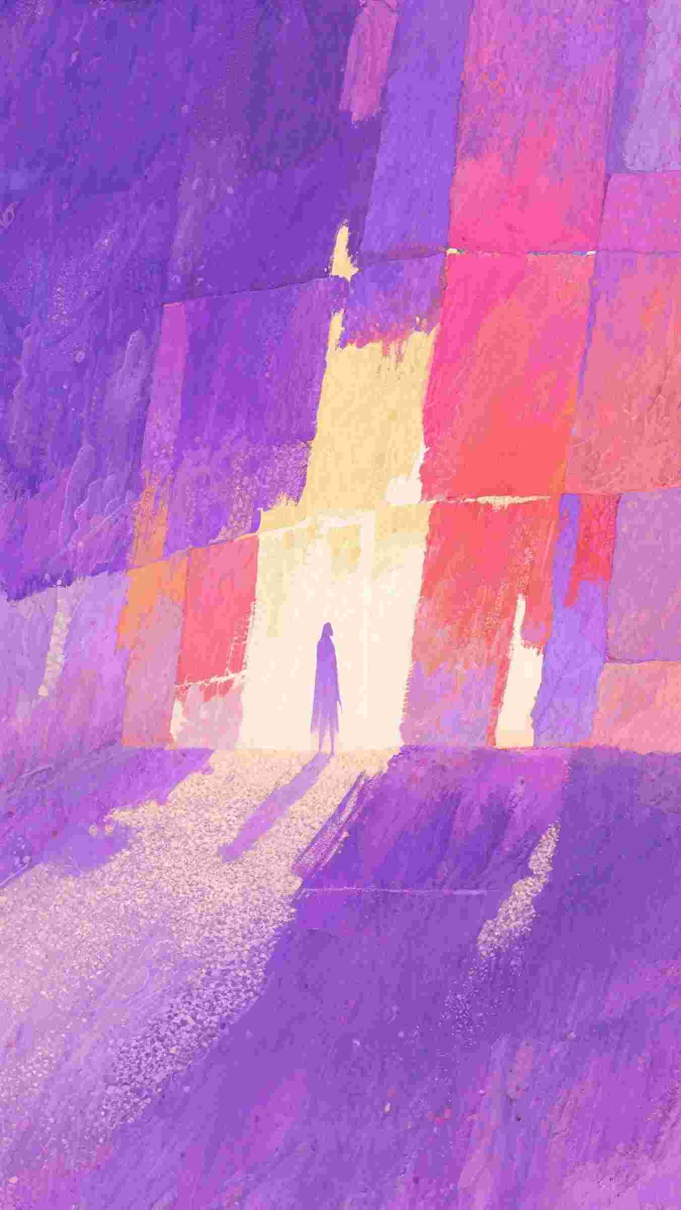 总裁大人,夫人她每天都在想官宣